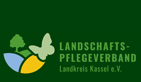 Landschaftspflegeverband Landkreis Kassel e.V.
