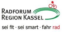 Radforum Region Kassel