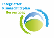 Integrierter Klimaschutzplan Hessen 2025