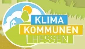 Die Klima-Kommunen Hessen