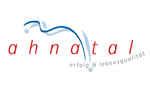 Logo Ahnatal