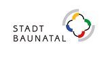 Logo Stadt Baunatal