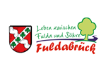 Logo Fuldabrück