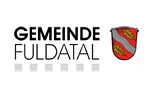 Logo Fuldatal
