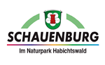 Logo Schauenburg