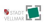 Logo Vellmar